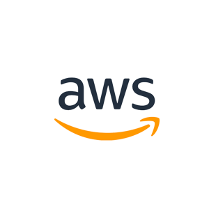aws-parnter-1